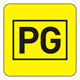 Australian Classification